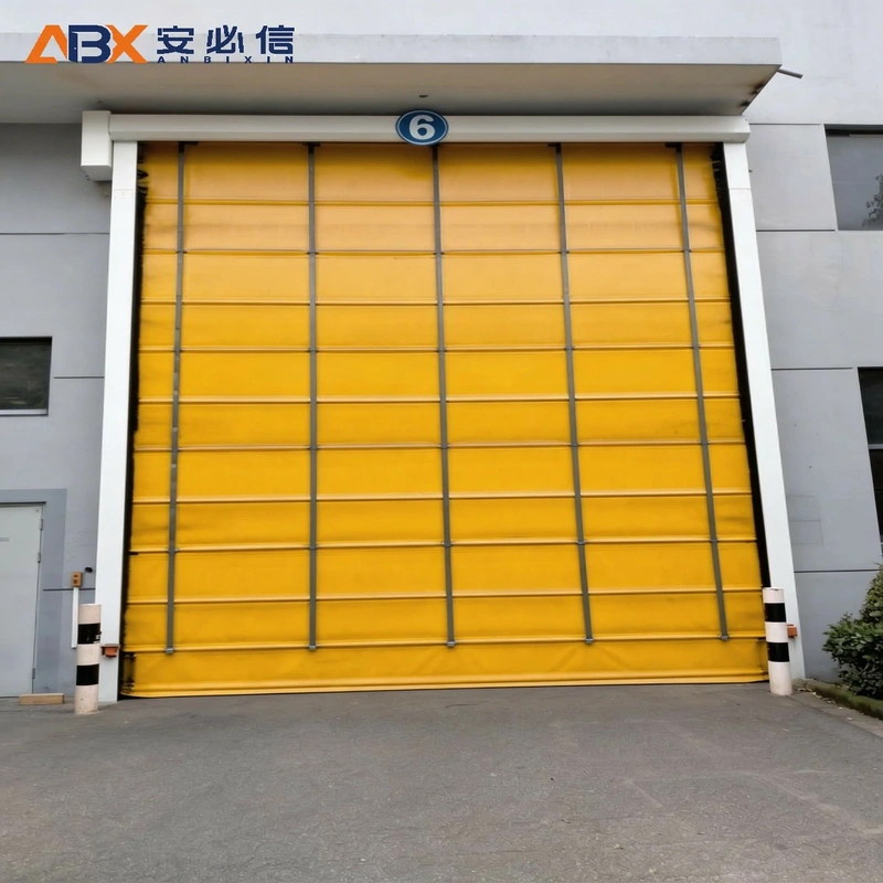 菏泽上叠门